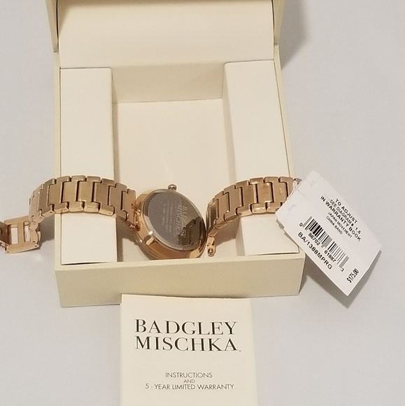 Watch - Picture 2 of 2